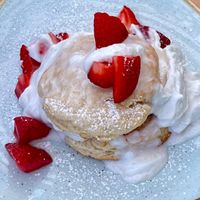  at Down 2 Earth in Langley