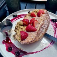  at Down 2 Earth in Langley