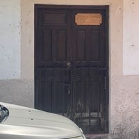 No restaurant at this address  at La Tlacoyeria in San Cristobal De Las Casas