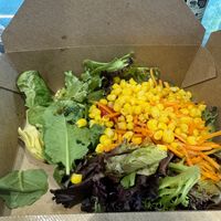   at Whole Foods Market - Kamakee St in Honolulu