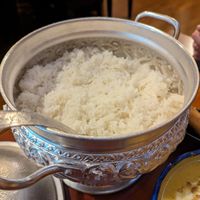  at Aloi Thai in Shepparton