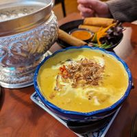  at Aloi Thai in Shepparton