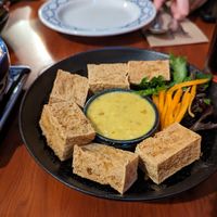  at Aloi Thai in Shepparton