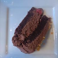  at Greens & Co in Galway