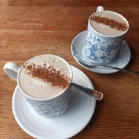  at Greens & Co in Galway