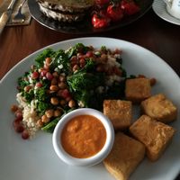  at Greens & Co in Galway