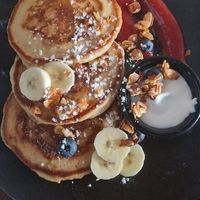  at Greens & Co in Galway