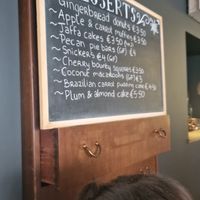  at Greens & Co in Galway