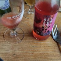  at Greens & Co in Galway