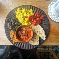  at Greens & Co in Galway