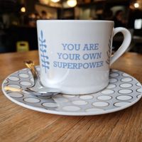  at Greens & Co in Galway