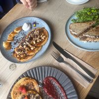  at Greens & Co in Galway