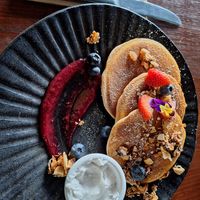  at Greens & Co in Galway