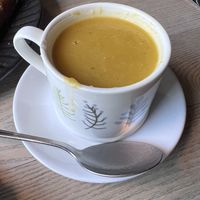   at Greens & Co in Galway