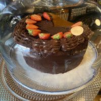   at Greens & Co in Galway