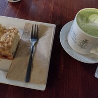  at Greens & Co in Galway