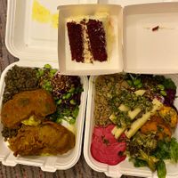  at Greens & Co in Galway