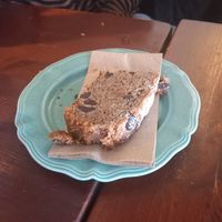  at Greens & Co in Galway