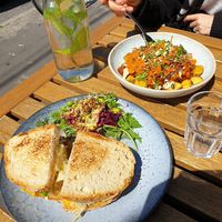  at Greens & Co in Galway