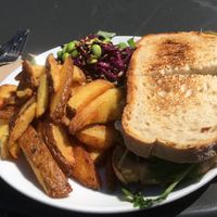  at Greens & Co in Galway