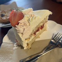   at Greens & Co in Galway