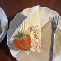   at Greens & Co in Galway