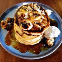  at Greens & Co in Galway