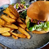  at Greens & Co in Galway