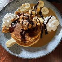   at Greens & Co in Galway