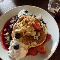   at Greens & Co in Galway