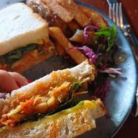  at Greens & Co in Galway