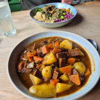  at Greens & Co in Galway