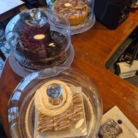  at Greens & Co in Galway