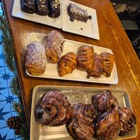  at Greens & Co in Galway