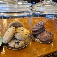  at Greens & Co in Galway