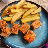  at Greens & Co in Galway