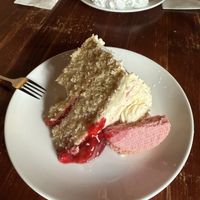   at Greens & Co in Galway