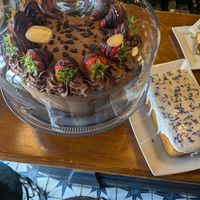  at Greens & Co in Galway