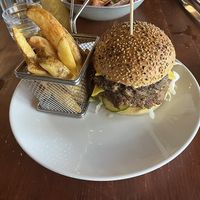  at Greens & Co in Galway