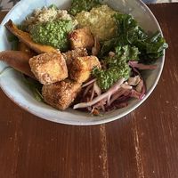  at Greens & Co in Galway