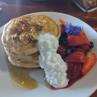  at Greens & Co in Galway