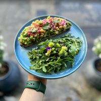  at Greens & Co in Galway