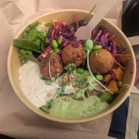  at Greens & Co in Galway