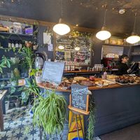  at Greens & Co in Galway