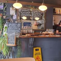  at Greens & Co in Galway