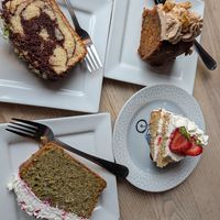  at Greens & Co in Galway
