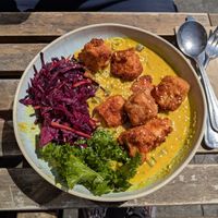  at Greens & Co in Galway