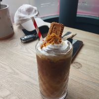  at Greens & Co in Galway