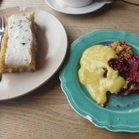  at Greens & Co in Galway