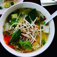  at IPho in New Paltz